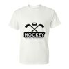 DryBlend® T-Shirt Thumbnail