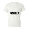 DryBlend® T-Shirt Thumbnail