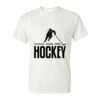 DryBlend® T-Shirt Thumbnail