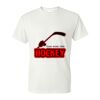 DryBlend® T-Shirt Thumbnail