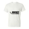DryBlend® T-Shirt Thumbnail