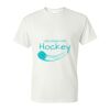 DryBlend® T-Shirt Thumbnail