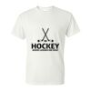 DryBlend® T-Shirt Thumbnail