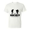 DryBlend® T-Shirt Thumbnail