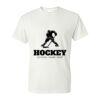 DryBlend® T-Shirt Thumbnail