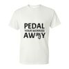 DryBlend® T-Shirt Thumbnail