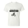 DryBlend® T-Shirt Thumbnail