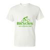 DryBlend® T-Shirt Thumbnail