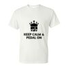 DryBlend® T-Shirt Thumbnail