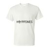 DryBlend® T-Shirt Thumbnail