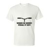 DryBlend® T-Shirt Thumbnail