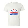 DryBlend® T-Shirt Thumbnail
