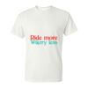 DryBlend® T-Shirt Thumbnail