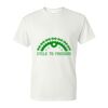 DryBlend® T-Shirt Thumbnail