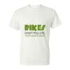DryBlend® T-Shirt Thumbnail