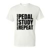 DryBlend® T-Shirt Thumbnail