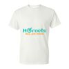 DryBlend® T-Shirt Thumbnail