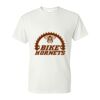 DryBlend® T-Shirt Thumbnail