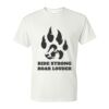 DryBlend® T-Shirt Thumbnail