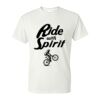 DryBlend® T-Shirt Thumbnail