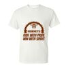 DryBlend® T-Shirt Thumbnail