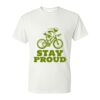 DryBlend® T-Shirt Thumbnail