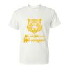 DryBlend® T-Shirt Thumbnail
