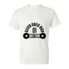 DryBlend® T-Shirt Thumbnail