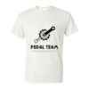 DryBlend® T-Shirt Thumbnail
