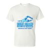 DryBlend® T-Shirt Thumbnail