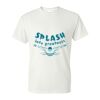 DryBlend® T-Shirt Thumbnail