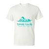 DryBlend® T-Shirt Thumbnail