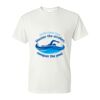 DryBlend® T-Shirt Thumbnail
