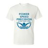 DryBlend® T-Shirt Thumbnail