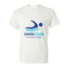 DryBlend® T-Shirt Thumbnail