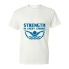 DryBlend® T-Shirt Thumbnail