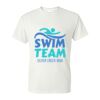 DryBlend® T-Shirt Thumbnail