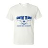 DryBlend® T-Shirt Thumbnail