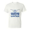 DryBlend® T-Shirt Thumbnail