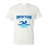 DryBlend® T-Shirt Thumbnail