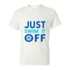 DryBlend® T-Shirt Thumbnail