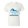 DryBlend® T-Shirt Thumbnail