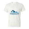 DryBlend® T-Shirt Thumbnail