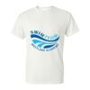 DryBlend® T-Shirt Thumbnail