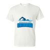 DryBlend® T-Shirt Thumbnail