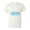 DryBlend® T-Shirt Thumbnail