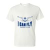 DryBlend® T-Shirt Thumbnail