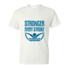 DryBlend® T-Shirt Thumbnail