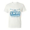 DryBlend® T-Shirt Thumbnail