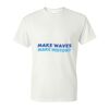 DryBlend® T-Shirt Thumbnail